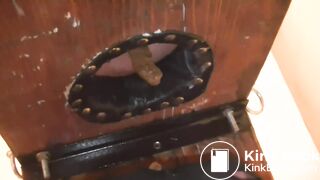 Goddess Andreea - MIX compilation nr 3.