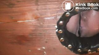 Goddess Andreea - MIX compilation nr 3.