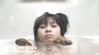 JapGirls just wanna have fun - part 1