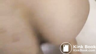 Asian extreme lesbian scat with piss drinking and shit eating