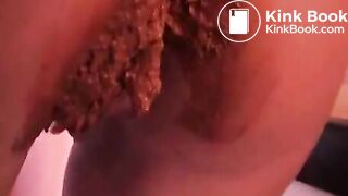 panty poop - video 53