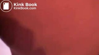 panty poop - video 53