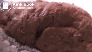 panty poop - video 53