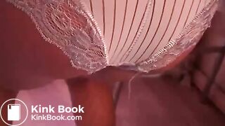 panty poop - video 53