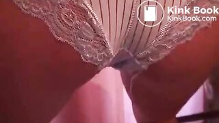 panty poop - video 53