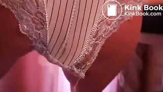 panty poop - video 53