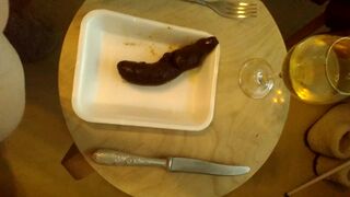 Pooping for you (pt2)