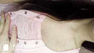 Pooping for you (pt2)