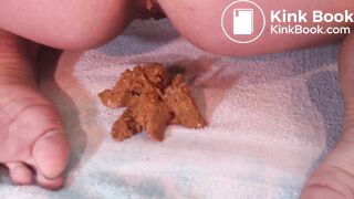 Random chick 6 returns