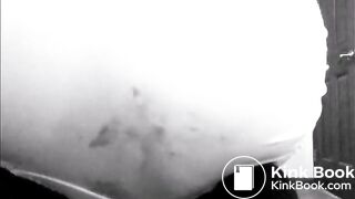 DESPERATE KNICKERS POOP 2