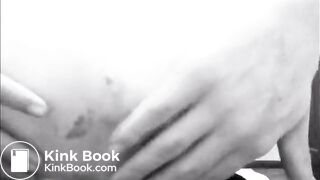 DESPERATE KNICKERS POOP 2