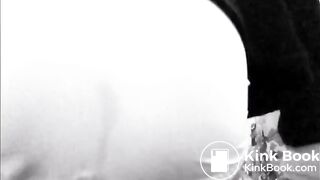 DESPERATE KNICKERS POOP 2