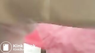 Brazillian women shitting their pants