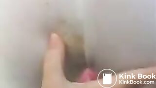 Brazillian women shitting their pants