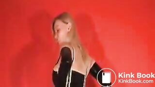 Dinner is served - video 6