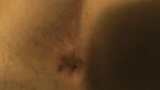 college girl pooping