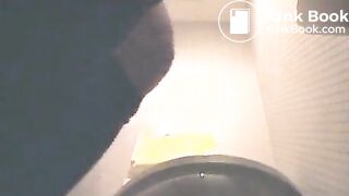 Accident - video 4