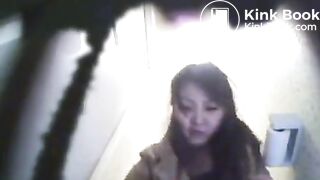 Accident - video 4