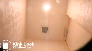 Accident - video 4