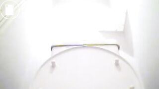 Accident - video 4