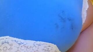 Pantypoop - video 8