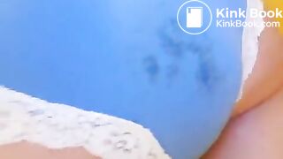 Pantypoop - video 8