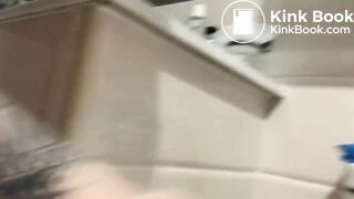 compilation - video 5