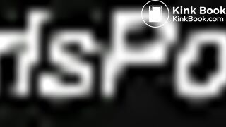 Mix of beautiful Asian pooping girls