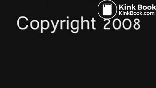 Hot milf shits and farts in the bath