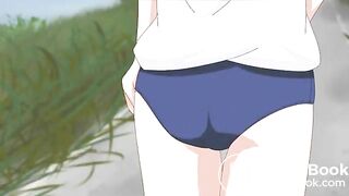 diarrhea accident - video 2