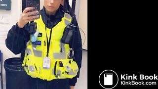 summer_Fox, Lana Huckaby/ Cooper, Slideshow, pregnant, police, Babestation, Milf