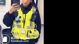 summer_Fox, Lana Huckaby/ Cooper, Slideshow, pregnant, police, Babestation, Milf