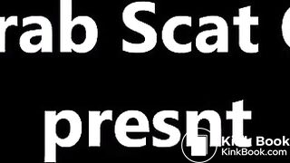 The Shitty Pussy - HD