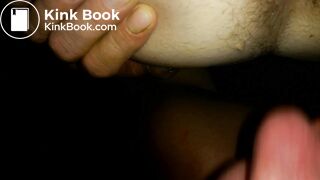 Eating shit - video 22