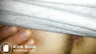 Eating shit - video 22