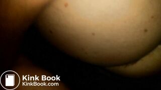 Eating shit - video 22