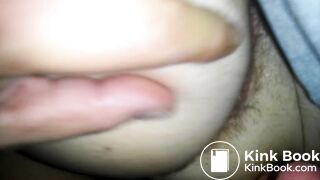 Eating shit - video 22