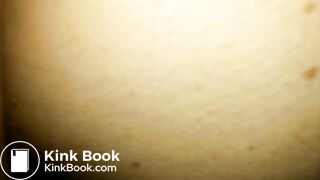 Eating shit - video 22