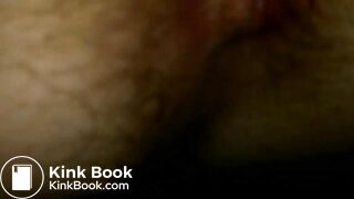 Eating shit - video 22