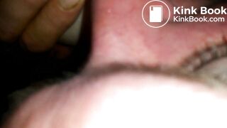 Eating shit - video 22