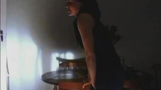 pantypoop - video 11