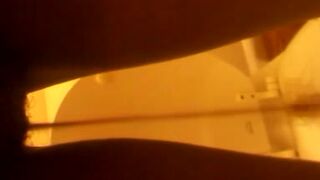 Muddville Robbins Diarrhea