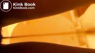 Muddville Robbins Diarrhea