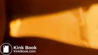 Muddville Robbins Diarrhea