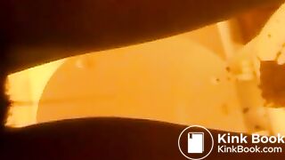 Muddville Robbins Diarrhea