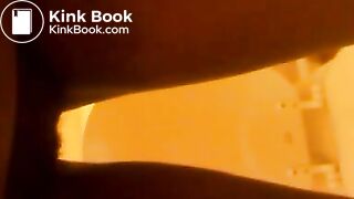 Muddville Robbins Diarrhea