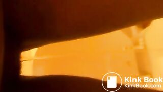 Muddville Robbins Diarrhea