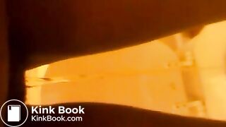 Muddville Robbins Diarrhea