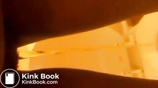 Muddville Robbins Diarrhea