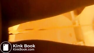 Muddville Robbins Diarrhea